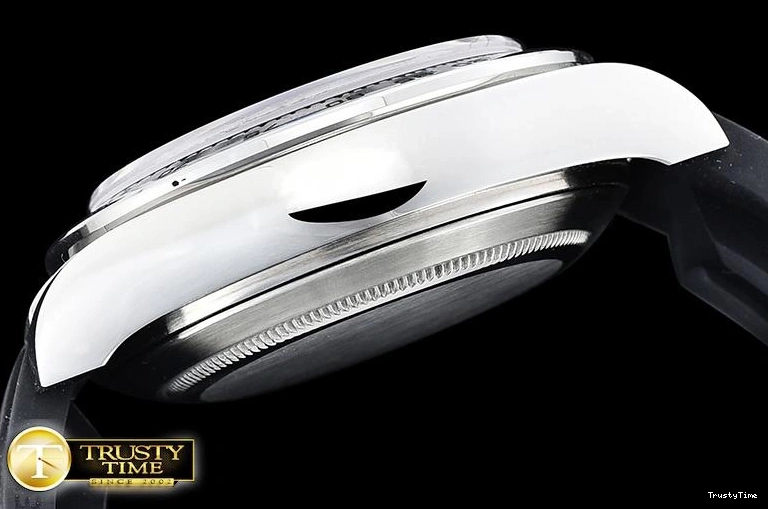 0402 Sleek ROLDYT0263E – Daytona 914